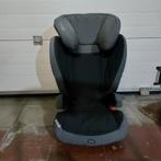Siège pour enfant 9 à 36 kg, Enfants & Bébés, Sièges auto, Romer, Comme neuf, 9 à 36 kg, Enlèvement