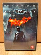 The dark knight DVD, Enlèvement ou Envoi, Comme neuf