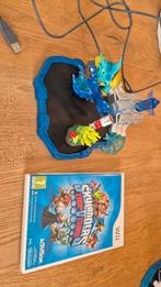 skylanders trap team, Ophalen, Overige genres, Eén computer, Vanaf 7 jaar