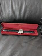 Vtg.Pontiac -Hydraulica Watch., Ophalen of Verzenden