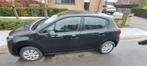 Citroen C3  1.2 Pure Tech Live, Autos, Citroën, Achat, Boîte manuelle, Noir, 5 portes