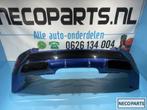 BUMPER BMW X1 U11 M ACHTERBUMPER COMPLEET ALLES LEVERBAAR !!, Auto-onderdelen, Gebruikt, -, Ophalen of Verzenden, Achter