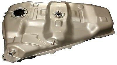 RESERVOIR Toyota Corolla Verso (R10 / 11) (01-2004/03-2009), Neuf, Toyota