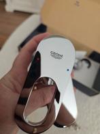 Nieuwe grohe kraan. Past niet op mijn wasbak., Ophalen, Kraan