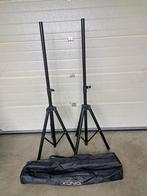 Staanders Speakers, Musique & Instruments, Pieds, Enlèvement, Haut-parleur