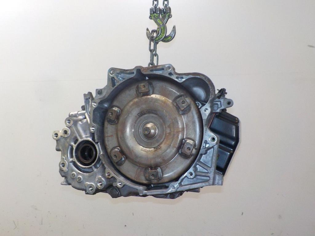 Versnellingsbak automaat Chevrolet Captiva, Onderdelen@venauto.nl, Van der Ven Autorecycling B.V., Gebruikt, Ettenseweg 76, 4706 PB Roosendaal, The Netherlands