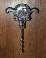 ouvre-bouteille, Enlèvement ou Envoi, Utilisé