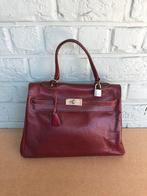 Sac a main Vimar, Ophalen of Verzenden, Zo goed als nieuw