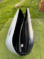 Dakbox Bermude 960, Ophalen, Gebruikt