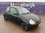 2008 - Ford - Ka - 1.3 Cool & Sound - Voiture particulière, Autos, Achat, Entreprise, Ka, Euro 4