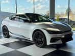 Kia EV6 77,4 kWh GT-lijn - 2023, Auto's, Kia, Automaat, Gebruikt, Te koop, Elektrisch