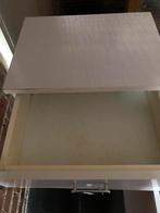 Petite armoure de salle de bain, Maison & Meubles, Enlèvement, Utilisé