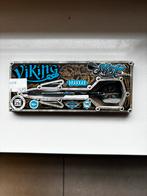 Shot Viking Drakkar - 25 gram, Enlèvement ou Envoi, Comme neuf, Fléchettes