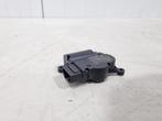 Clapet chauffage moteur d'un Volkswagen Golf, Autos : Pièces & Accessoires, Moteurs & Accessoires, Volkswagen, -, 3 mois de garantie
