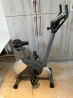 Hometrainer, Ophalen, Gebruikt, Hometrainer