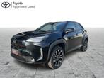 Toyota Yaris Cross 1.5 HYB EXECUTIVE + EXECUTIVE PACK, Autos, Toyota, Achat, Euro 6, 103 g/km, 5 portes