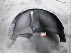 PARE BOUE ARRIERE DROIT Audi A2 (8Z0) (01-2000/07-2005), Garde-boue, Mevr. I. Hauben, Audi, Utilisé