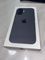 Iphone 17 256gb, Telecommunicatie, Mobiele telefoons | Apple iPhone, Overige modellen, Zwart, Nieuw, Zonder simlock