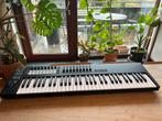 Novation launckey 61 Mk3, Musique & Instruments, Claviers, Enlèvement, Comme neuf