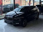 SKODA Fabia 1.0 TSI Monte Carlo DSG, Autos, Skoda, 113 ch, Achat, Entreprise, Autres carburants
