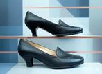 Lederen schoenen Miss Clair, Vêtements | Femmes, Chaussures, Enlèvement ou Envoi, Comme neuf