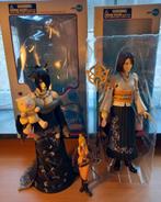 ARTFX Final Fantasy X, Ophalen, Gebruikt, Fantasy