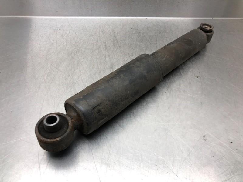 AMORTISSEUR ARRIÈRE GAUCHE Hyundai i20 (01-2008/12-2015), Utilisé, Hyundai