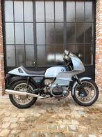 BMW R100RS Oldtimer, Motos, Motos | BMW, Particulier
