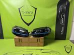 volkswagen golf 7 GTE koplamp links recht 5G1941035B 5G19410, Auto-onderdelen, Gebruikt, Volkswagen, Volkswagen AG, Vw@volkswagen.de