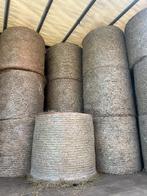 Hooi, Animaux & Accessoires, Nourriture pour Animaux, Enlèvement, Autres espèces