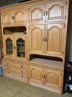 Armoire, Enlèvement ou Envoi, Comme neuf