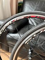 Campagnolo eurus wielen, Enlèvement, Comme neuf