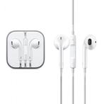 Apple Earpods (Audio jack aansluiting), Ophalen, Zo goed als nieuw, In gehoorgang (in-ear)