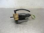 Pompe lave-glace avant d'un Skoda Fabia (Fabia 00-), Autos : Pièces & Accessoires, -, 3 mois de garantie, Utilisé, Skoda