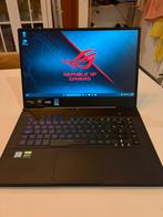 Pc portable gamer gaming i7 ! Asus Rog Zephyrus! Offre en or, Neuf, Enlèvement ou Envoi, 4 Ghz ou plus, Gaming