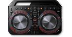 Pioneer DDJ WeGO2 (nieuwstaat), Muziek en Instrumenten, Ophalen, Zo goed als nieuw, Pioneer