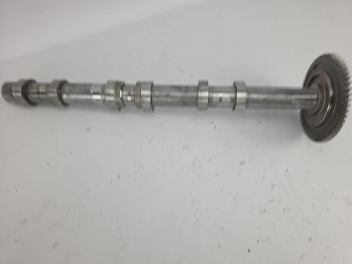 Nokkenas van een Mercedes GLE, Auto-onderdelen, -, Nieuw, Ophalen of Verzenden, -