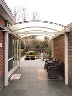 carpoort, Tuin en Terras, Overkappingen, Ophalen