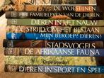 Artisboeken series, Boeken, Ophalen, Zo goed als nieuw