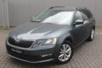 Skoda Octavia Combi 1.6TDI DSG Ambition - 88.660KM - 2017, Gebruikt, 4 cilinders, 116 pk, USB
