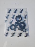 Yamaha fs1 keeringset motorblok., Fietsen en Brommers, Brommeronderdelen | Algemeen, Ophalen of Verzenden