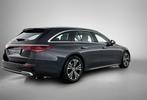 Mercedes-Benz E-Klasse 220 D break Luxury Line Distronic | D, https://public.car-pass.be/vhr/629ebda1-354a-4594-bbe6-473d22c024ae