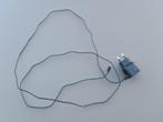 Adapter, voeding, transfo, oplader 12V, Ophalen, Zo goed als nieuw