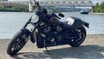 Harley-Davidson VRSCDX NIGHT ROD SPECIAL, 2 cilinders, Particulier, Meer dan 35 kW, Chopper