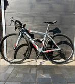 Vélo de route CKT 168 RS, Autres marques, Enlèvement, Hommes, 53 à 57 cm
