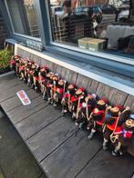 Zeldzame originele jaren 60 aapjes uit de bimbobox, Verzamelen, Ophalen