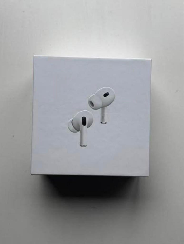 Airpods pro 2, Télécoms, Téléphonie mobile | Écouteurs, Enlèvement
