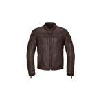 BMW Motorjas Dahlem - maat L, Motoren, Kleding | Motorkleding, BMW Motorrad, Heren, Jas | leer, Ophalen of Verzenden