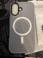 Gsm artikellen, Ophalen, Zo goed als nieuw