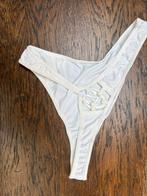String marlies dekkers nieuw, Kleding | Dames, Ophalen of Verzenden, String